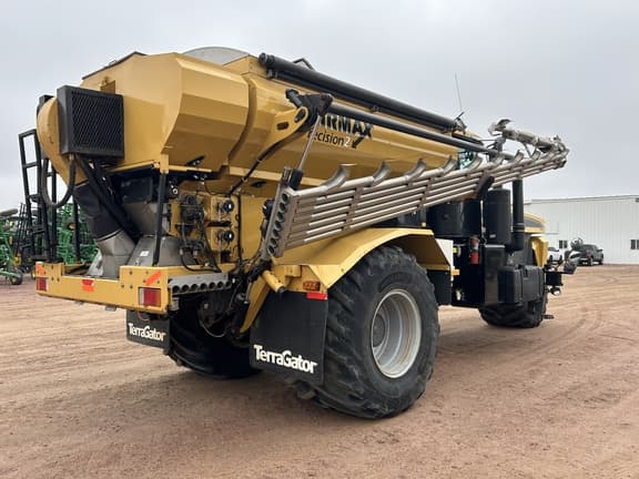 Image of Terra-Gator TG9300B equipment image 4