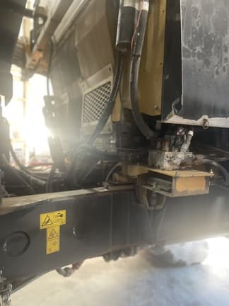 Image of Terra-Gator TG9300B equipment image 4