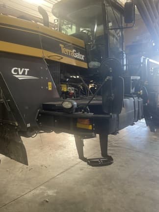 Image of Terra-Gator TG9300B equipment image 3