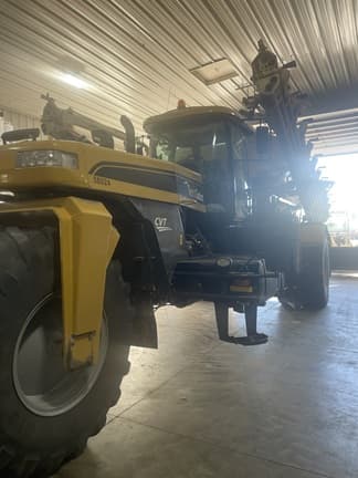 Image of Terra-Gator TG9300B equipment image 1