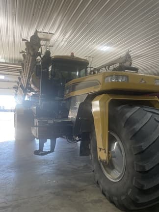 Image of Terra-Gator TG9300B Primary image