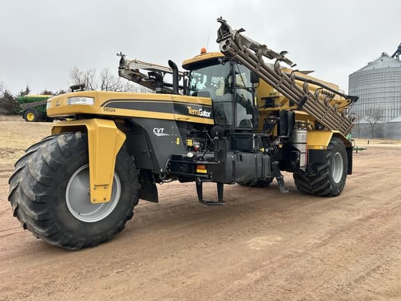 Equipment Main Image