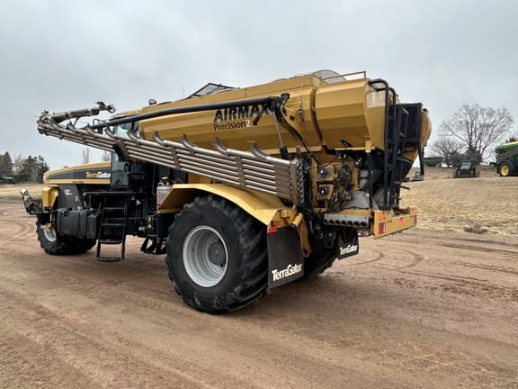 Image of Terra-Gator TG9300B equipment image 2