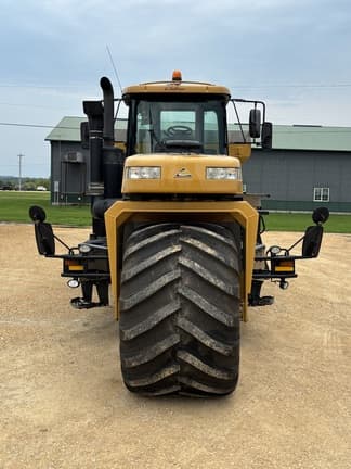 Image of Terra-Gator TG7300B Primary image