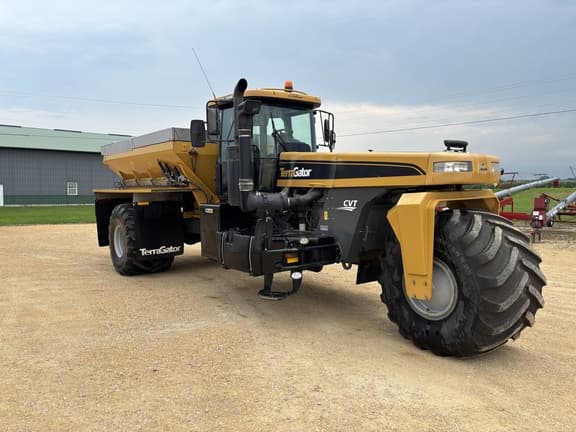 Image of Terra-Gator TG7300B equipment image 1