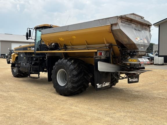 Image of Terra-Gator TG7300B equipment image 4