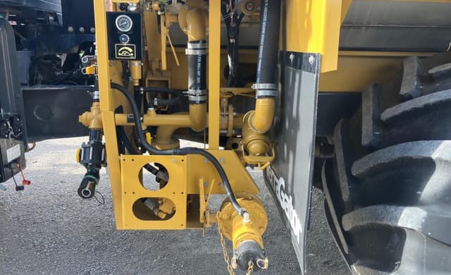 Image of Terra-Gator TG7300B equipment image 2