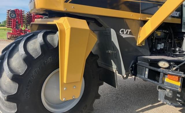 Image of Terra-Gator TG7300B equipment image 3