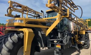 2018 Terra-Gator TG7300B Image