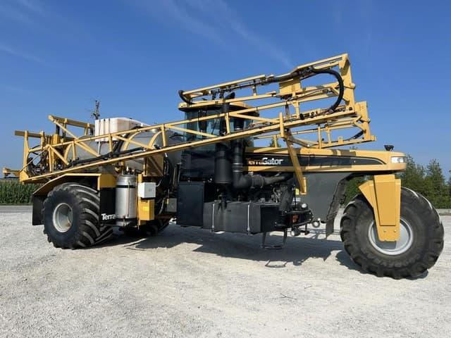 Image of Terra-Gator TG7300B equipment image 1