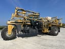 2018 Terra-Gator TG7300B Image