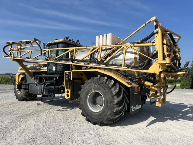 Image of Terra-Gator TG7300B equipment image 4