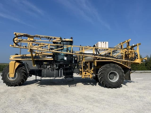 Image of Terra-Gator TG7300B equipment image 2