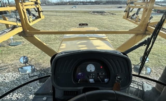 Image of Terra-Gator TG7300B equipment image 4