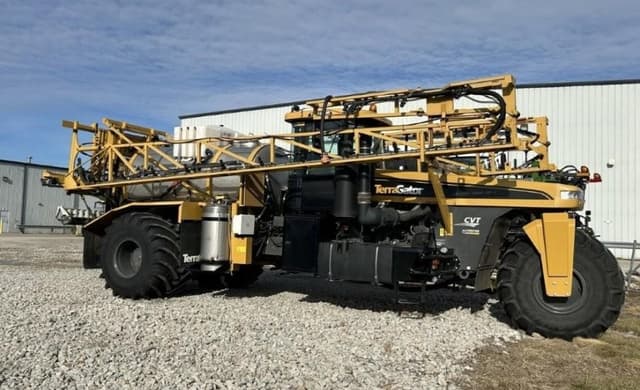 Image of Terra-Gator TG7300B equipment image 2