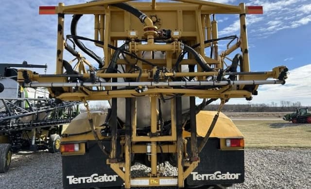 Image of Terra-Gator TG7300B equipment image 3