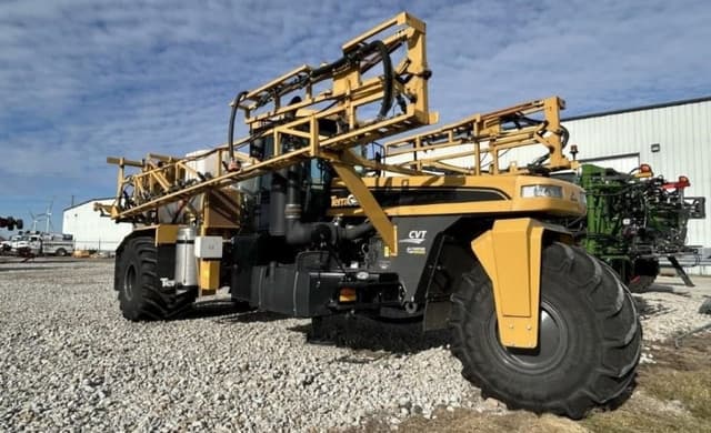 Image of Terra-Gator TG7300B equipment image 1