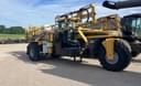 2018 Terra-Gator TG7300B Image