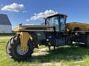 2018 Terra-Gator TG7300B Image