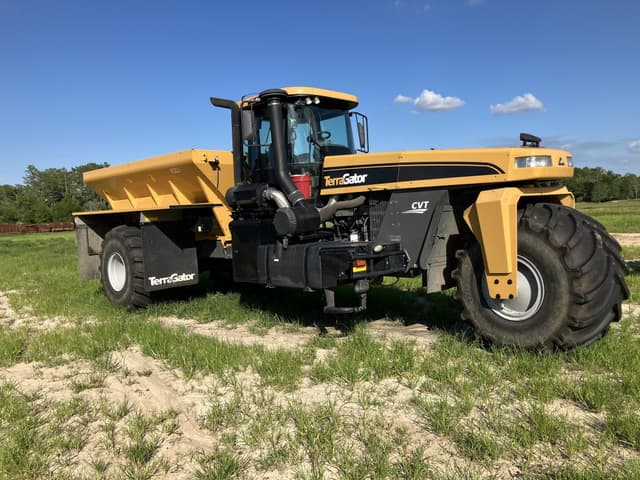 Image of Terra-Gator TG7300B equipment image 1