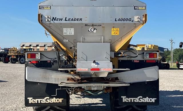 Image of Terra-Gator TG7300B equipment image 3