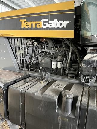 Image of Terra-Gator TG7300C equipment image 1