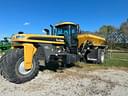 2018 Terragator TG8300B Image