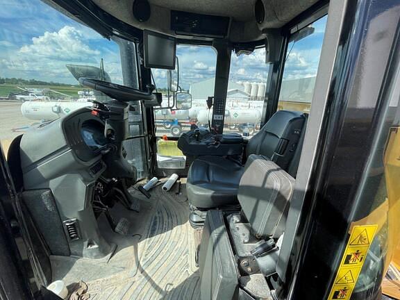 Main image Terra-Gator TG8300B 18