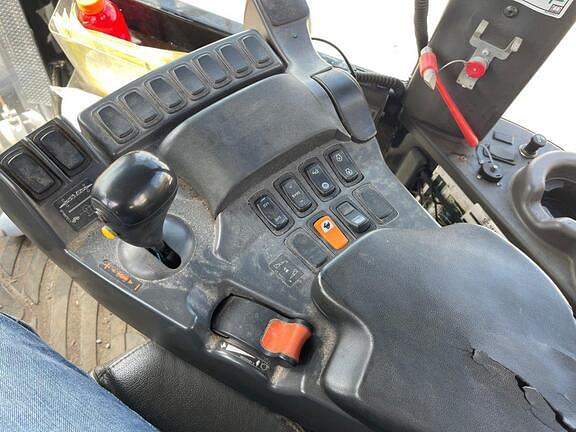 Main image Terra-Gator TG8300B 26