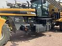 2018 Terra-Gator TG8300B Image