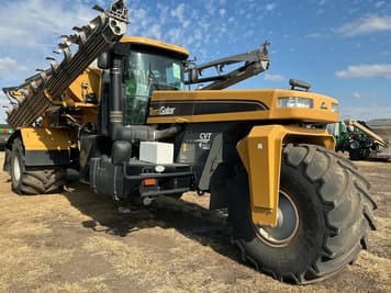 Main image Terra-Gator TG8300C