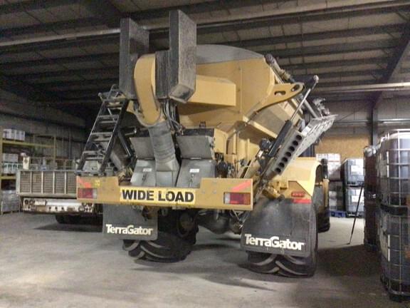 Image of Terra-Gator TG8400B equipment image 1