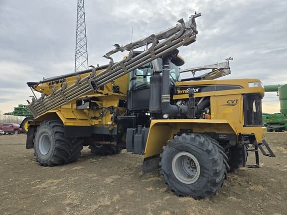 Image of Terra-Gator TG8400B equipment image 3