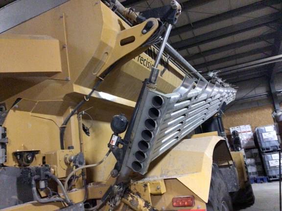 Image of Terra-Gator TG8400B equipment image 2