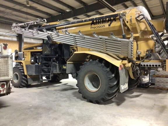 Image of Terra-Gator TG8400B equipment image 1