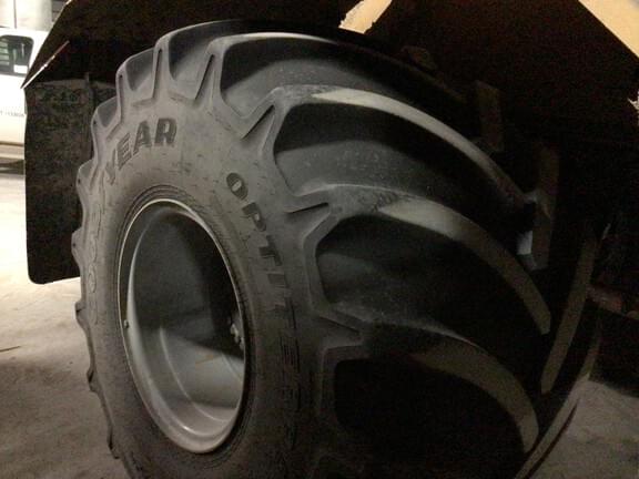 Image of Terra-Gator TG8400B equipment image 4