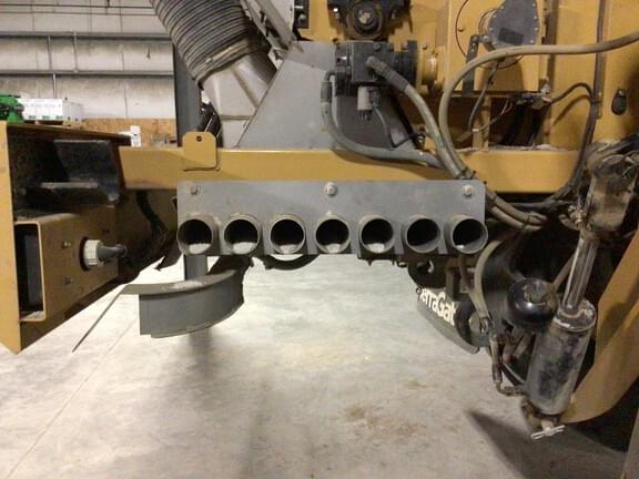 Image of Terra-Gator TG8400B equipment image 3