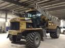 2018 Terra-Gator TG8400B Image