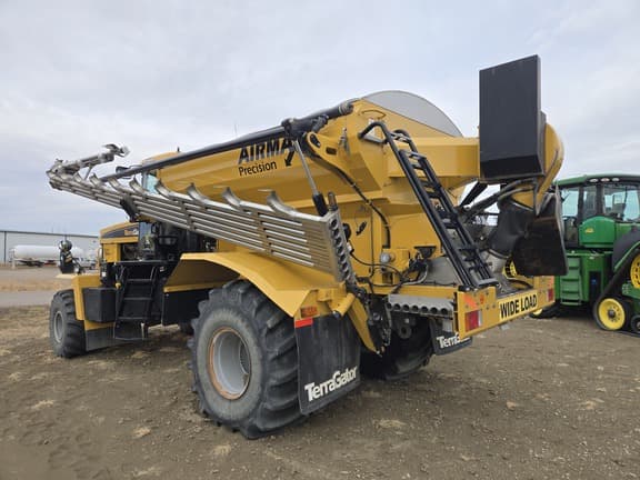 Image of Terra-Gator TG8400B equipment image 2