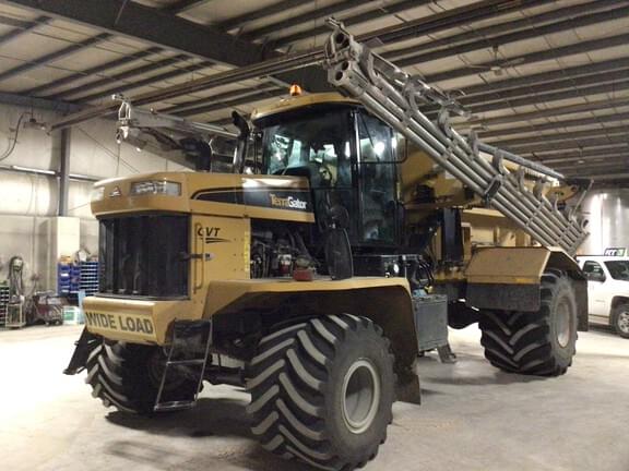 Image of Terra-Gator TG8400B Primary image