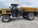 2018 Ag-Chem Terra-Gator 8400 Image