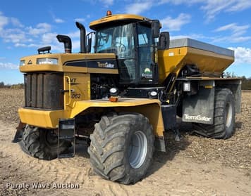 Main image Terra-Gator TG8400B