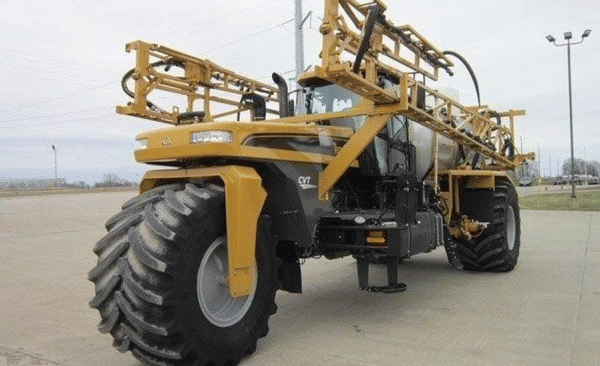 Equipment Main Image