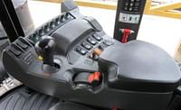 Thumbnail image Terra-Gator TG9300C 6