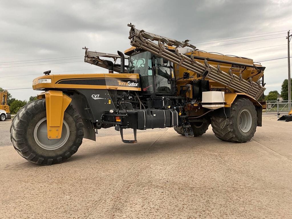 Main image Terra-Gator TG9300B