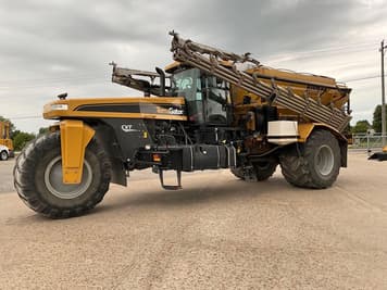 Main image Terra-Gator TG9300B