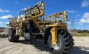2018 Terragator TG9300B Image