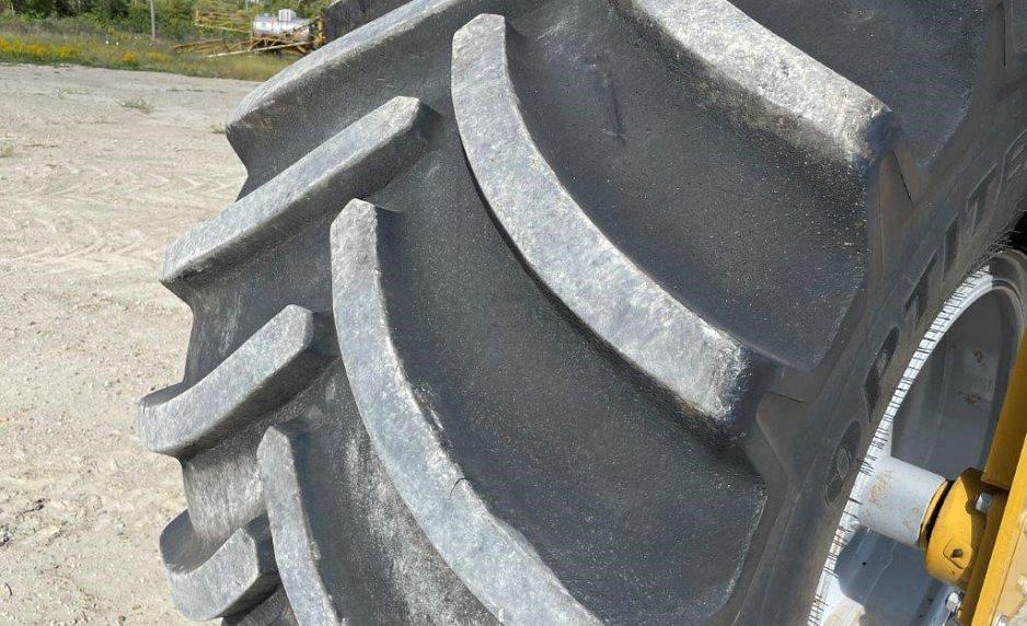 Main image Terra-Gator TG9300B 12