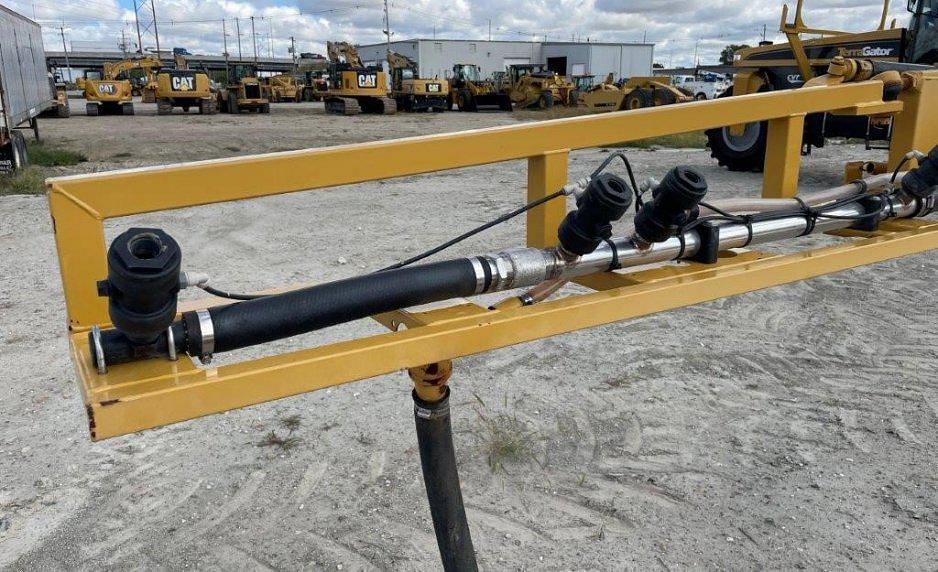 Main image Terra-Gator TG9300B 15