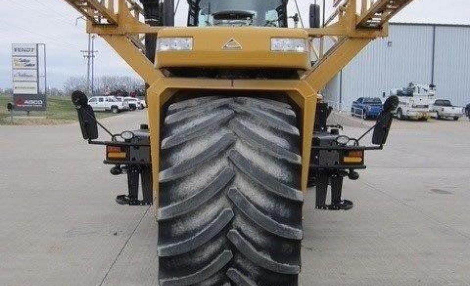 Main image Terra-Gator TG9300B 29